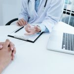 6-things to-bring-at-medical-appointment