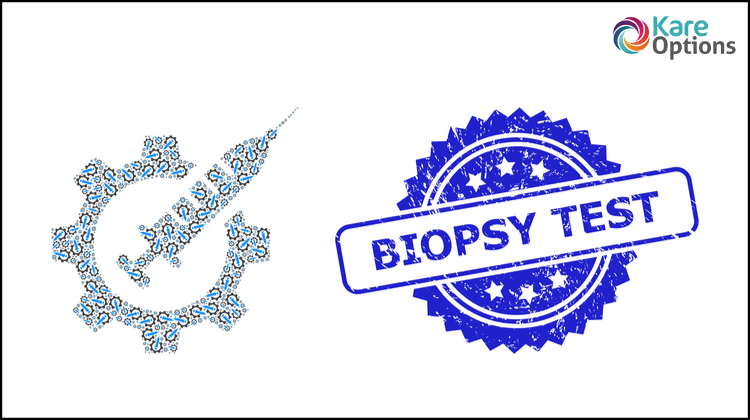 Second Opinion On Biopsy