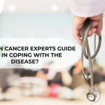cancer-expert