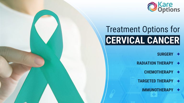 cervical-cancer-learn-your-treatment-options-health-and-fitness