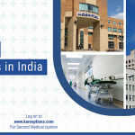 medical tourism facilitators in India