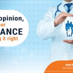 Second Opinions And Your Medical Insurance
