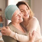 cancer care-emotional-side-effect