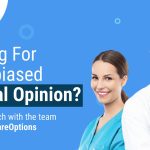 medical-second-opinion
