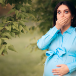 10 Awkward Signs During Pregnancy