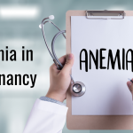 Anemia-In-Pregnancy