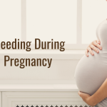 Bleeding-During-Pregnancy