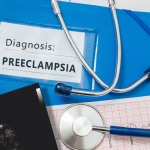 Preeclampsia in Pregnancy Symptoms and Treatment