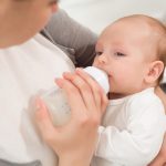 Baby Feeding Schedule- The Complete Guide for New Parents
