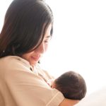 How Long Does It Take To Breastfeed A Baby
