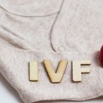 IVF(In vitro fertilization)