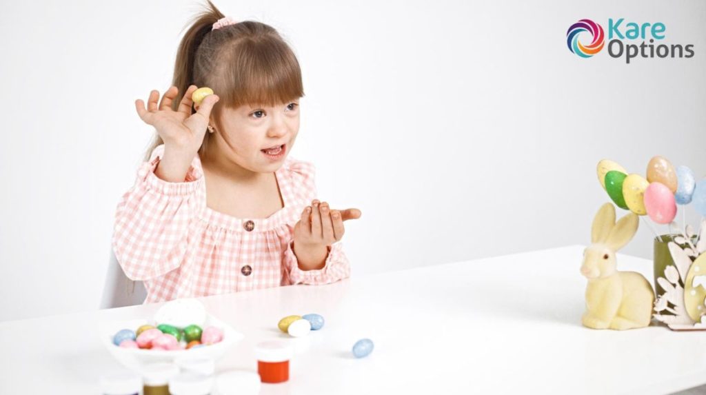 how-does-down-syndrome-affect-a-child-health-and-fitness